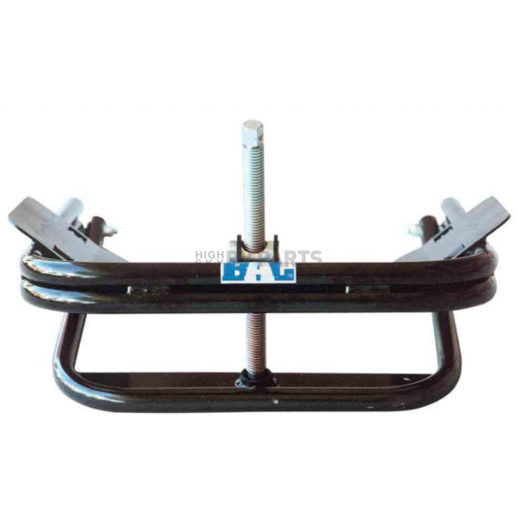 BAL RV Leveling Jack 28050
